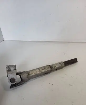 Volvo S60 Airbag deployment crash/impact sensor 110101