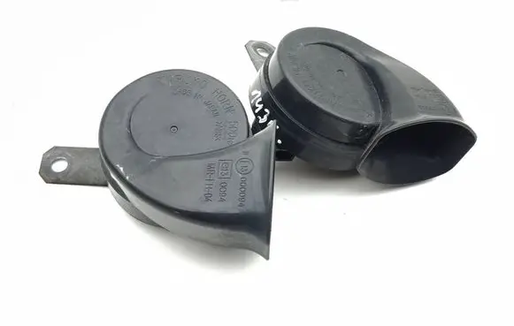 Lexus IS 220D-250-350 Horn signal E13000094 E130094 MRFH04
