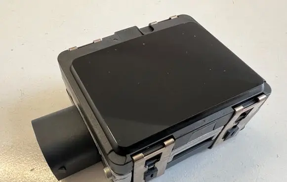 BMW X7 G07 Distronic sensor radar 5A9BE28 0203306194 10148629