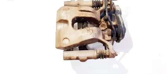 Chrysler 200 Rear brake caliper 32353471