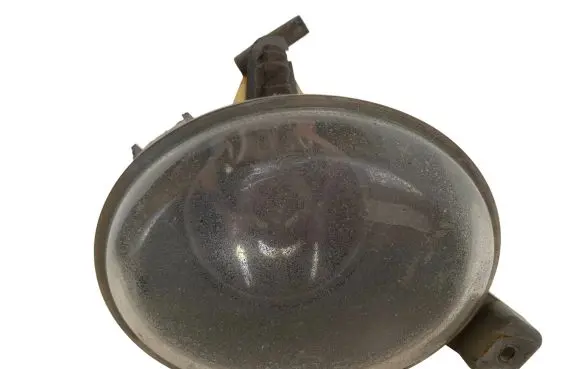 Volvo S60 Front fog light 9178184 7258