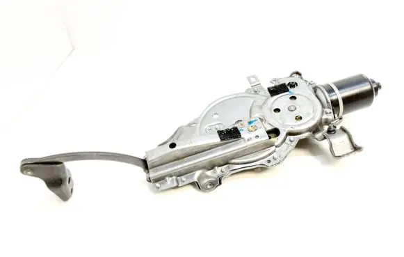 Tailgate/trunk/boot lift motor