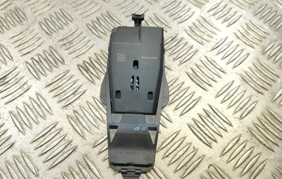 Volvo S60 Rain sensor 31295504 1082800120 30002108