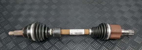 Mini Cooper Countryman R60 Front driveshaft 980853301 9808533