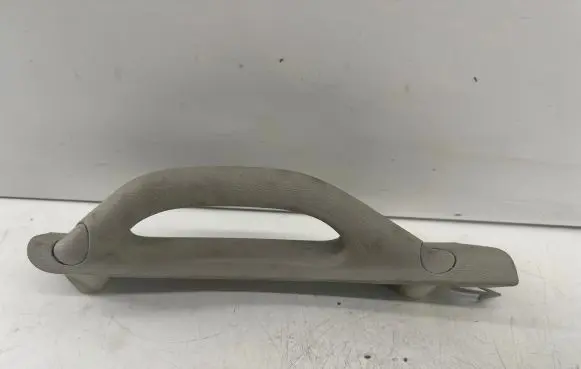 Chrysler Grand Voyager V Other interior part F1028E4401 1AR40ES3AG 1028E4401