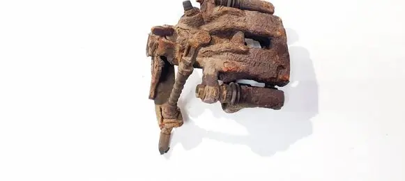 Honda Civic Rear brake caliper