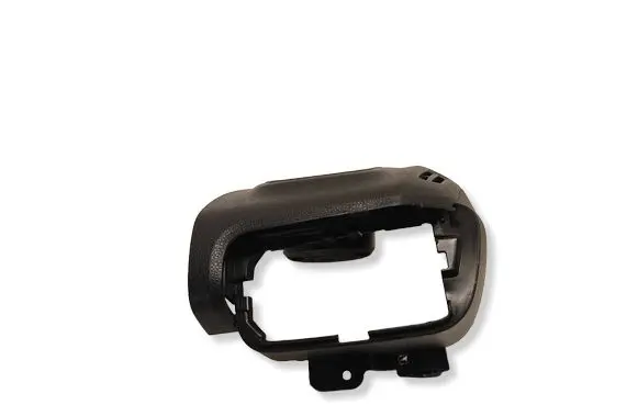 Opel Combo E Cup holder 9817017577 MP7746