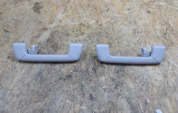 Lexus IS III XE30 Rear interior roof grab handle 