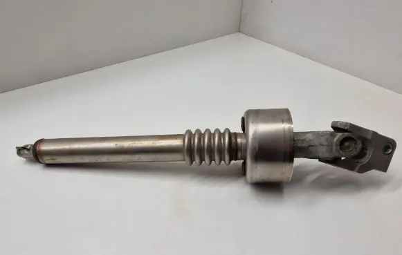 BMW X3 E83 Steering column universal joint 3446788