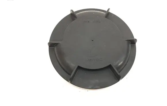 Ford Focus Headlight/headlamp dust cover VPCX2X13K060A