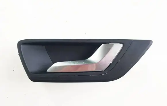 Ford Focus Rear door interior handle