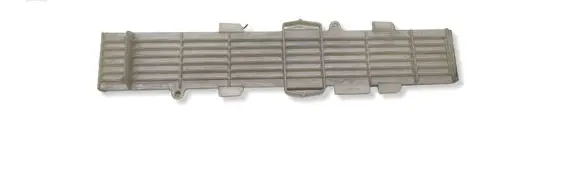 Audi Q5 SQ5 Cabin air micro filter cap L5709