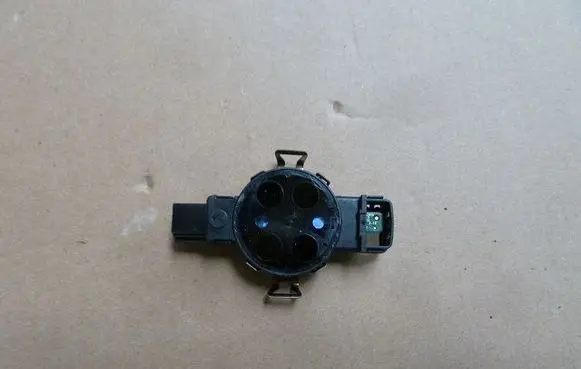 Seat Alhambra (Mk2) Rain sensor 5Q0955559A