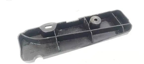 Volvo S40, V40 Other exterior part 30817004