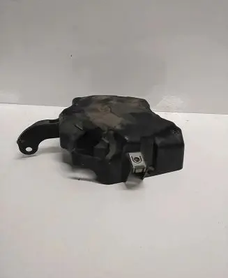 Renault Scenic III - Grand scenic III Other engine bay part 8200988397a