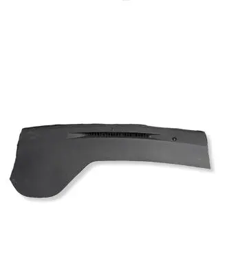 Toyota Corolla E210 E21 Panel trim 5530002030