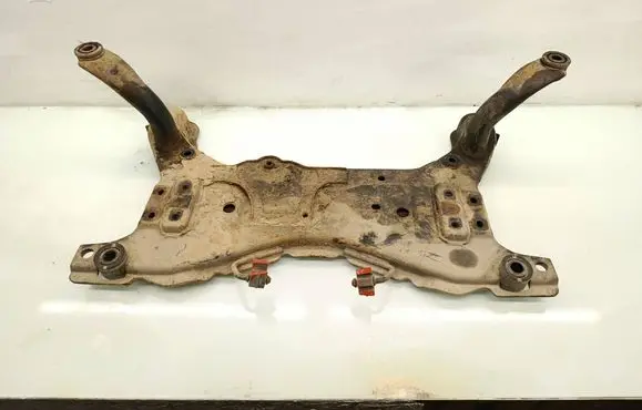 Mazda 5 Front subframe 