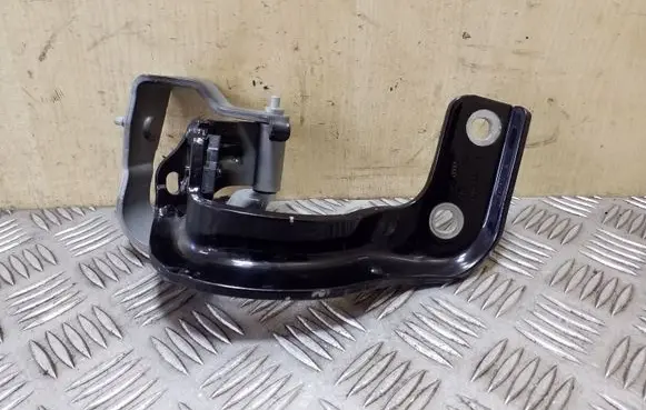 Audi Q5 SQ5 Tailgate/trunk/boot hinge 8R0827300A