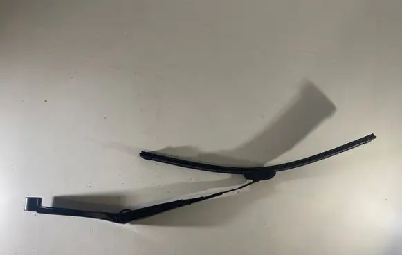 KIA Soul Windshield/front glass wiper blade 