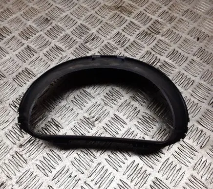 Citroen C2 Dashboard trim 18M6255016