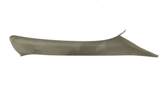 Volvo V40 (A) pillar trim 31102346