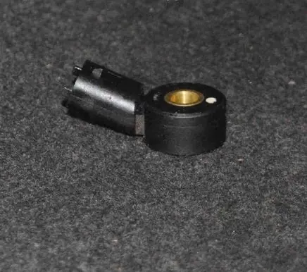Opel Mokka Detonation knock sensor 55563372
