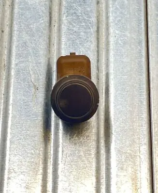 BMW 5 F10 F11 Parking PDC sensor 9223495 0910152122 308641