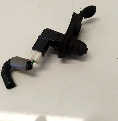 Honda CR-V Front door sensor 
