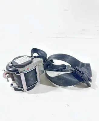 Peugeot 308 Front seatbelt 96776852XX 96776852
