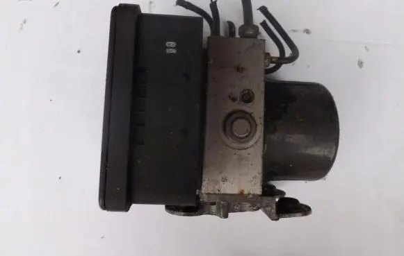 Honda Accord Master brake cylinder 3177931 00402908DO