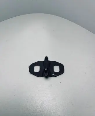 Renault Zoe Trunk lock loop 905701792R