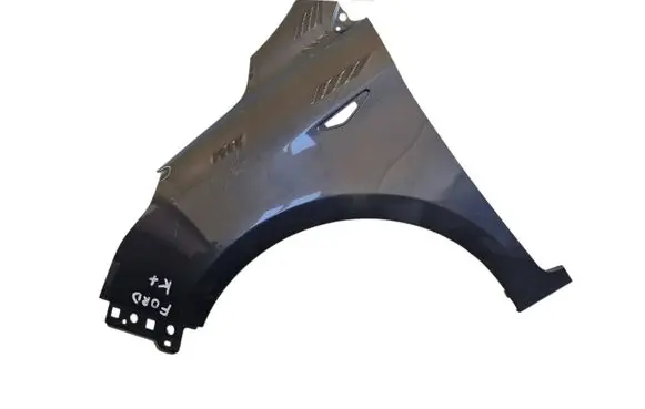 Ford Ka Fender BPLFKP123