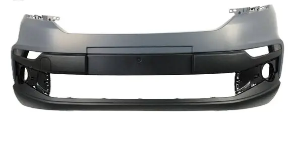 Fiat Talento Front bumper 620220253R 620224136R 620223336R