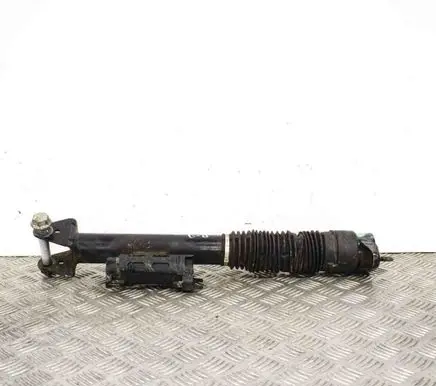 Mercedes-Benz ML W166 Rear shock absorber/damper A1663263100