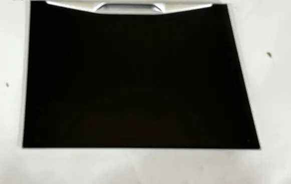 BMW 3 G20 G21 Other center console (tunnel) element 5A0EF77 6807275
