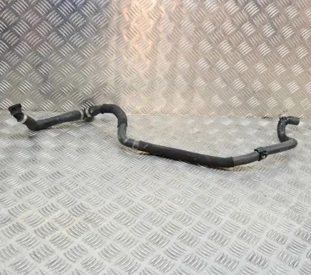 BMW X3M F97 Engine coolant pipe/hose 8088469