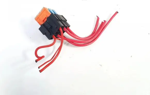 Dacia Dokker Fuse 