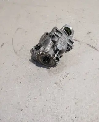 Seat Ibiza IV (6J,6P) Oil pump 045115105C R045 115153