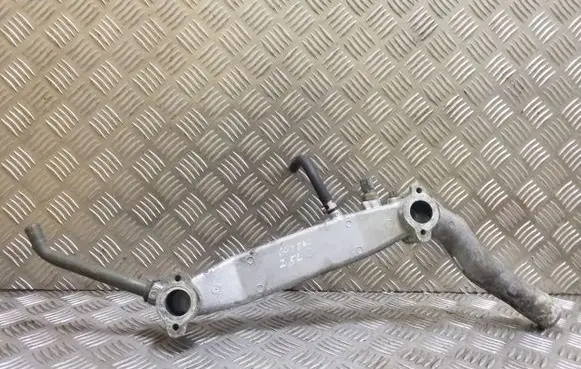 Subaru Legacy Engine coolant pipe/hose
