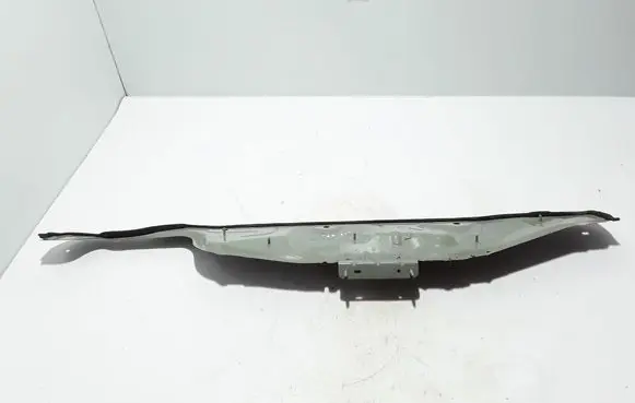 Mercedes-Benz Citan II Wiper trim 668620451R