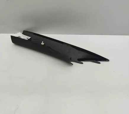Chevrolet Camaro (A) pillar trim 20998053