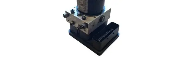 Peugeot 4007 ABS Pump 4670A235 06210909863 06210209364