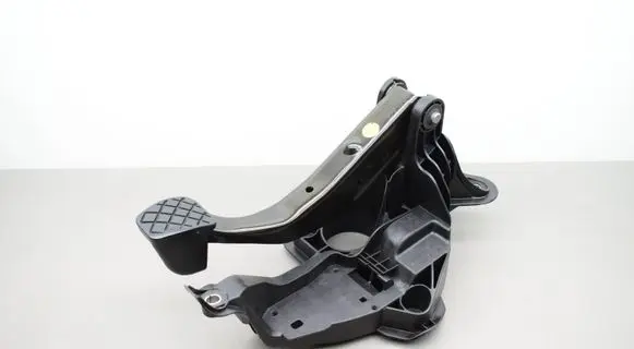 Skoda Rapid (NH) Brake pedal 6R1721058K