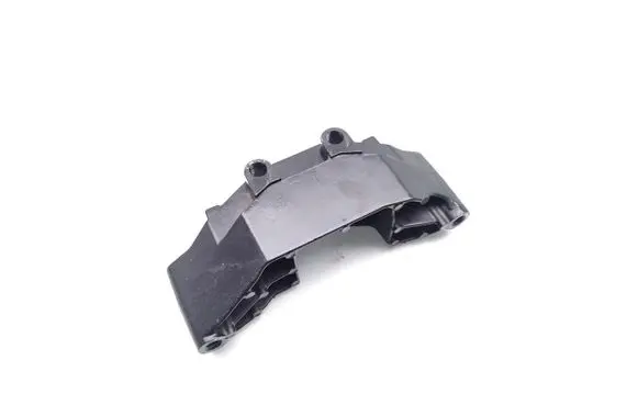 BYD Seal U Other engine bay part SA3HE1203311B 20250215 S129213