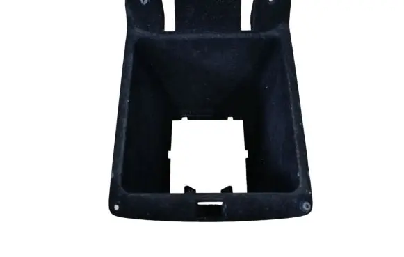 Hyundai ix 55 Other center console (tunnel) element 846813J000