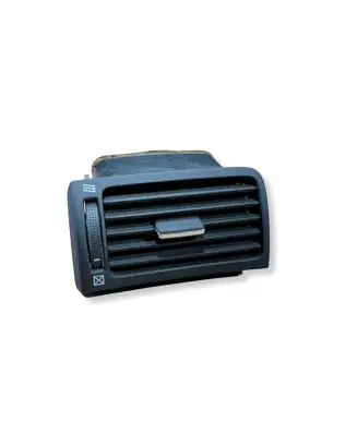 Toyota Avensis T250 Dashboard side air vent grill/cover trim 