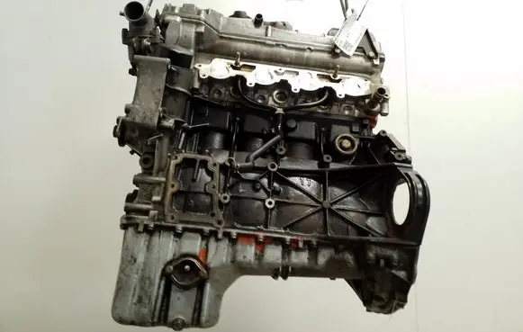 Mercedes-Benz C W202 Engine A111920