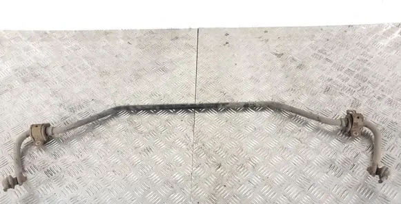 Mitsubishi Outlander Rear anti-roll bar/sway bar 