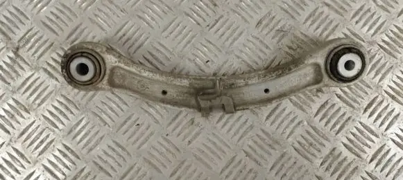 Porsche Cayenne (92A) Rear control arm 7L0505375A