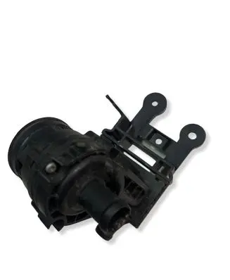 Audi A6 S6 C6 4F Electric auxiliary coolant/water pump 0392023007